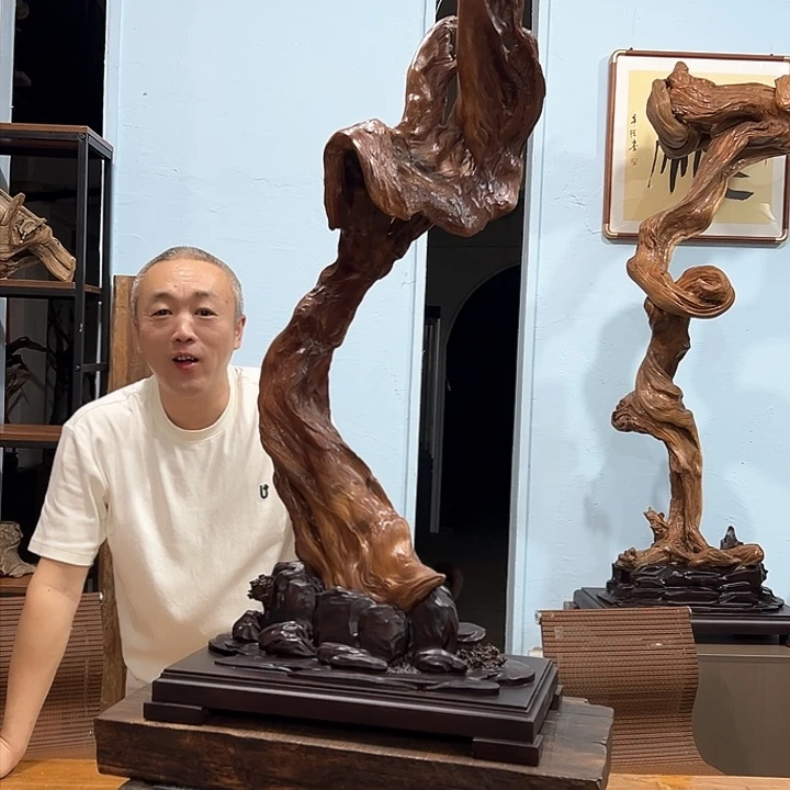 柏木马****柏我们的生活也是如此的丰富多彩