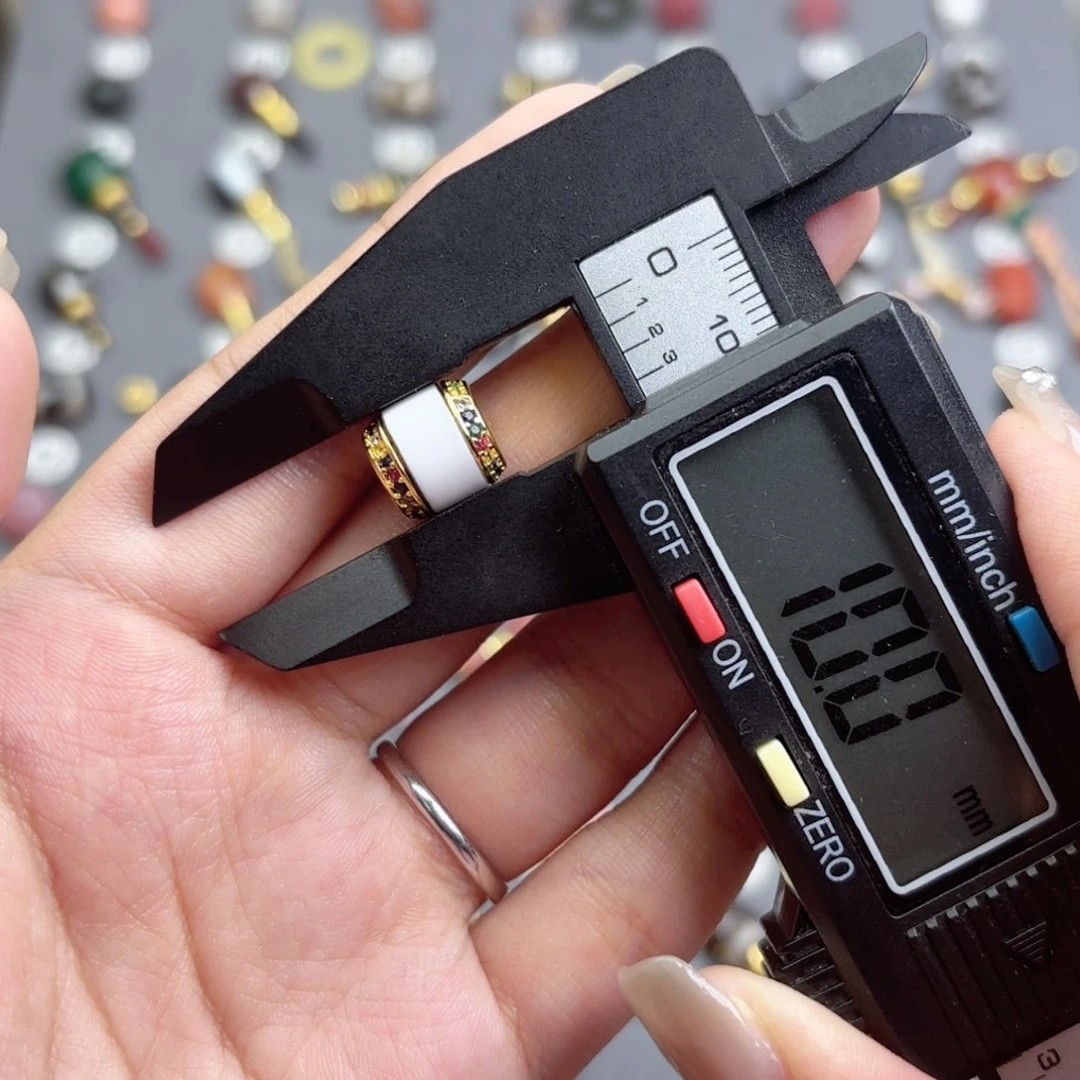 玛瑙/玉髓文玩配饰未镶嵌