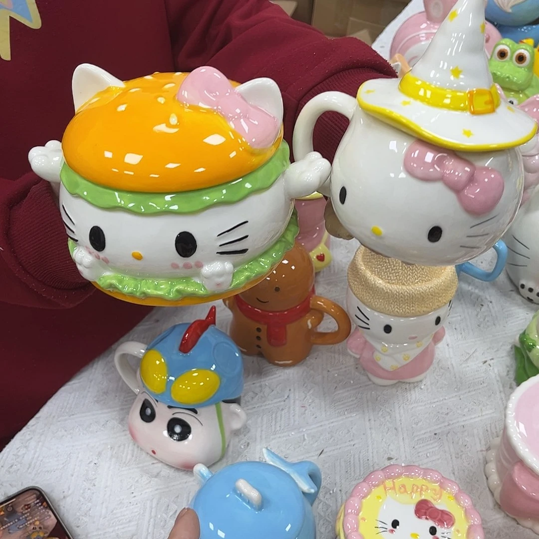 紫砂茶盘你是我的小