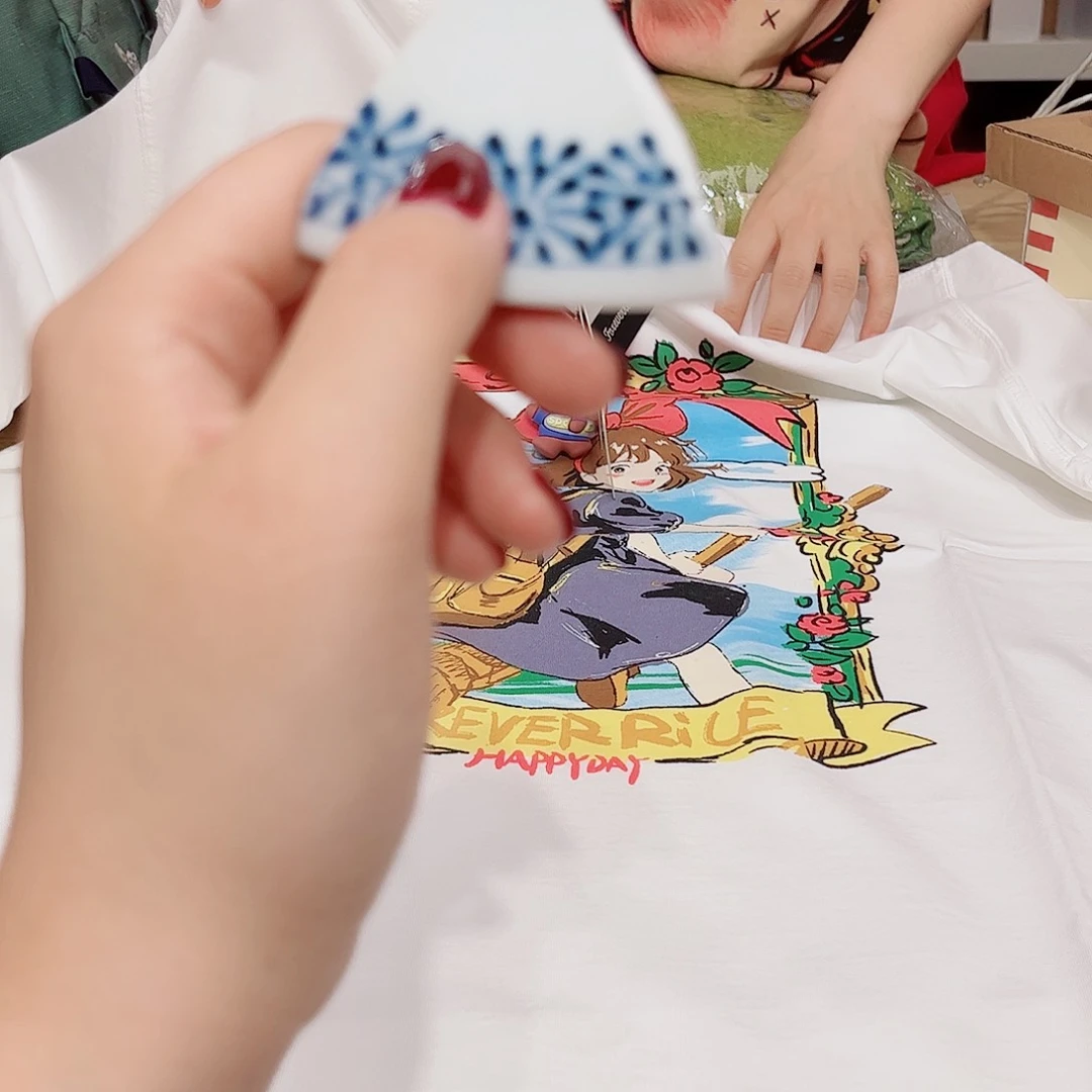 瓷片啊啊@@973831