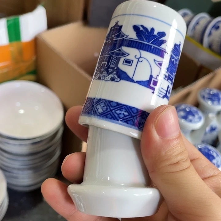 景德镇陶瓷88888888888