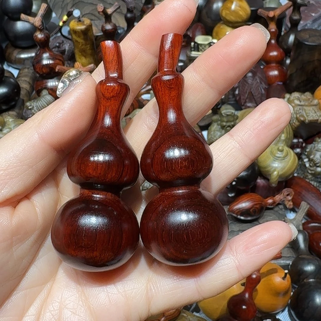 香榧木芝***吧东非小叶葫芦