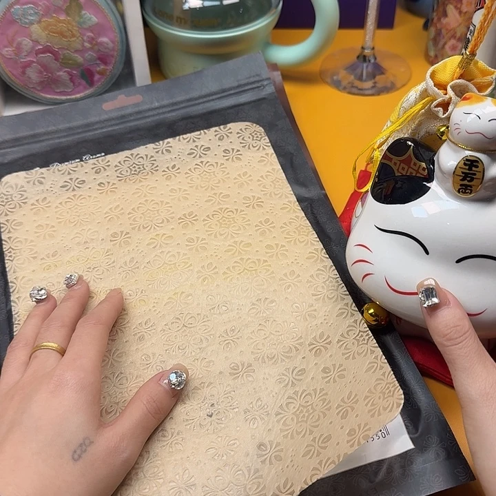 瓷片瓷片啊啊啊啊啊啊啊