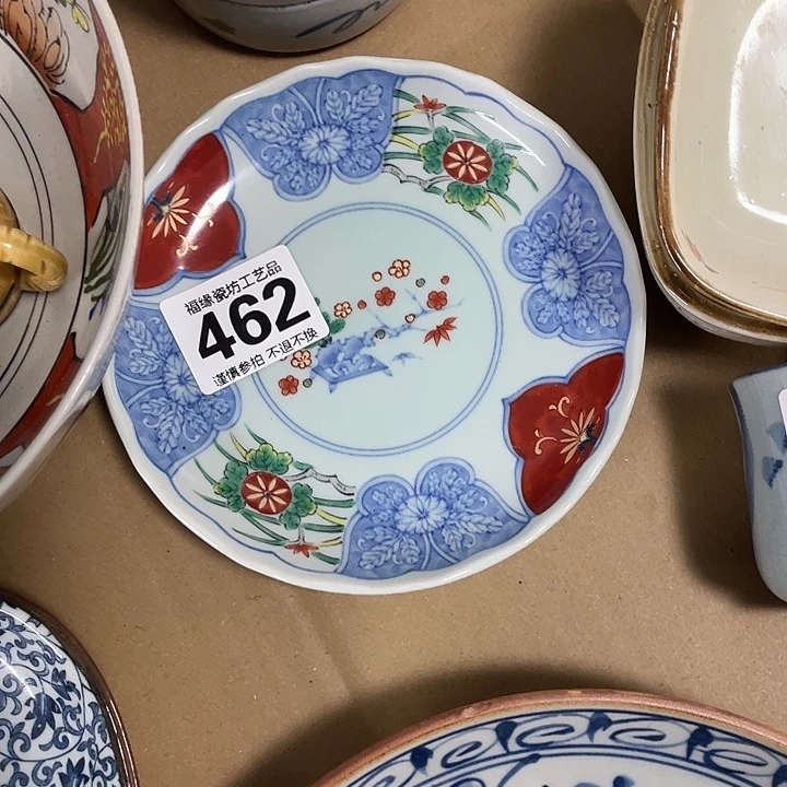 奶***糖啊啊啊啊啊啊啊啊啊啊啊啊啊啊