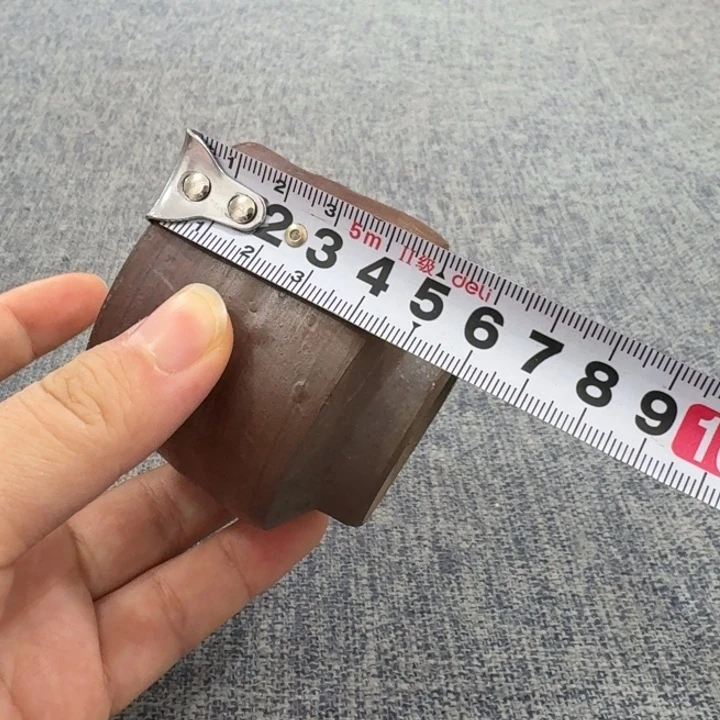 非常美丽漂亮的物品