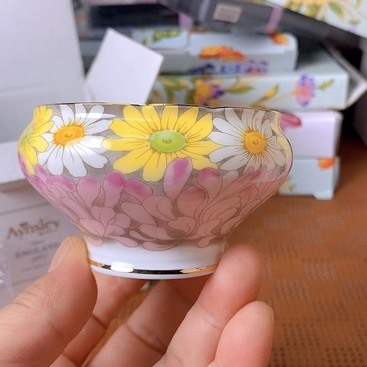瓷片开播时间每周二晚上