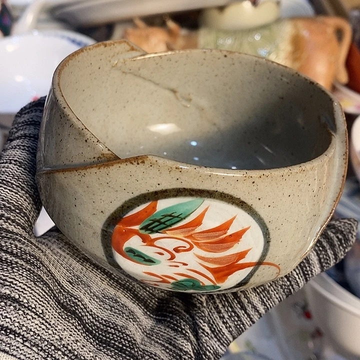 瓷片瓷片瓷片瓷片
