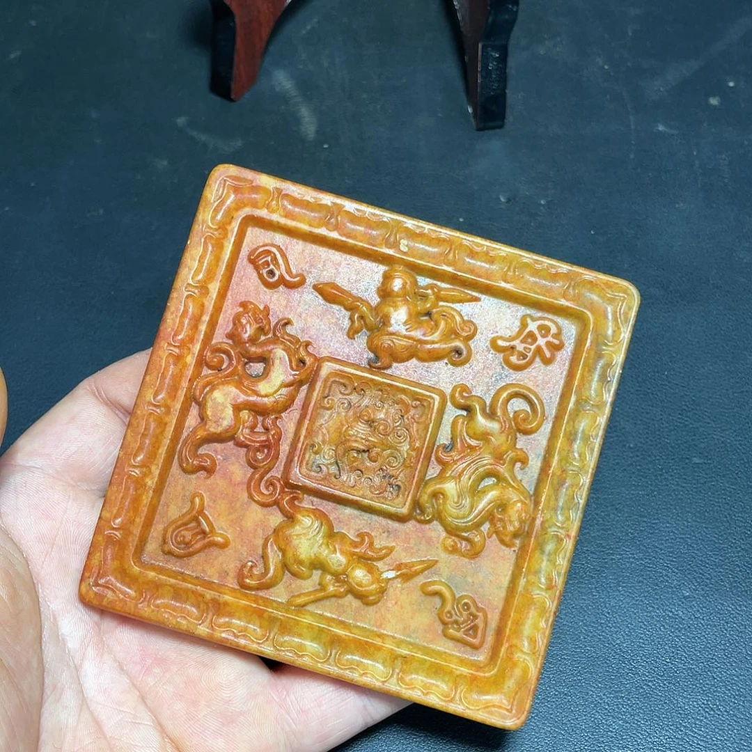 官方链接下单放心拍