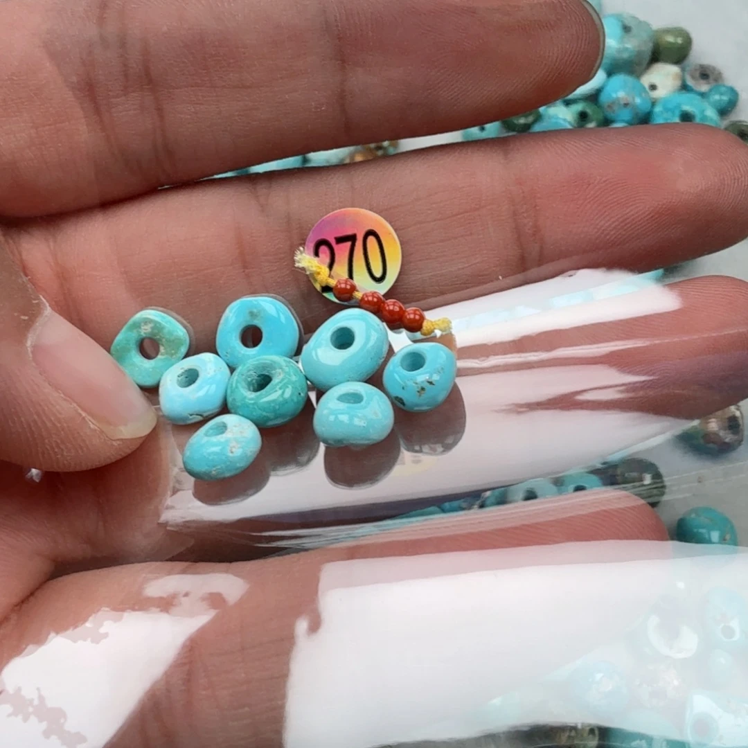 未镶嵌南红玛瑙珠宝奇石