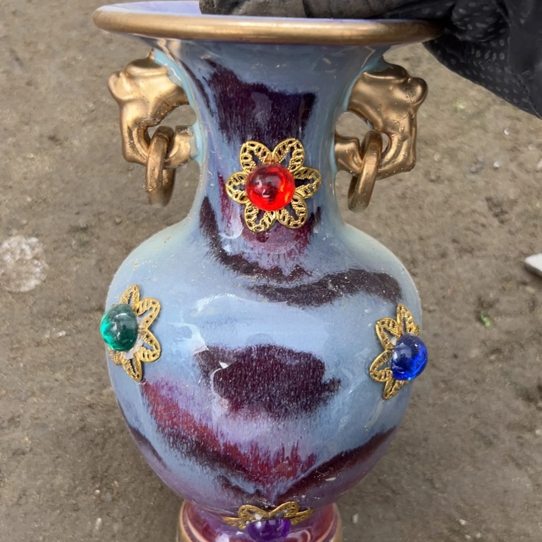 瓷瓷瓷瓷瓷瓷瓷瓷