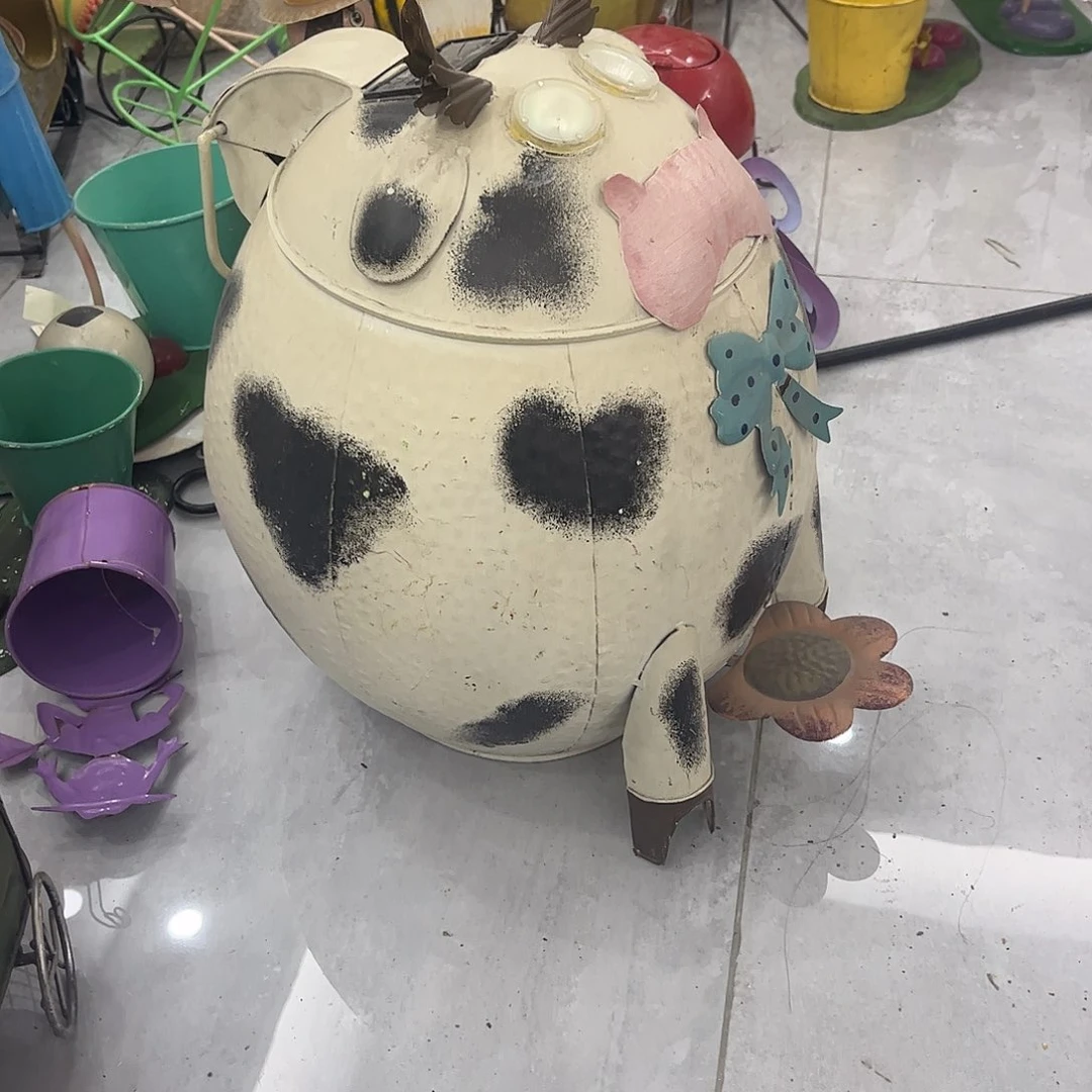 一***洒孤品给力哈哈哈哈