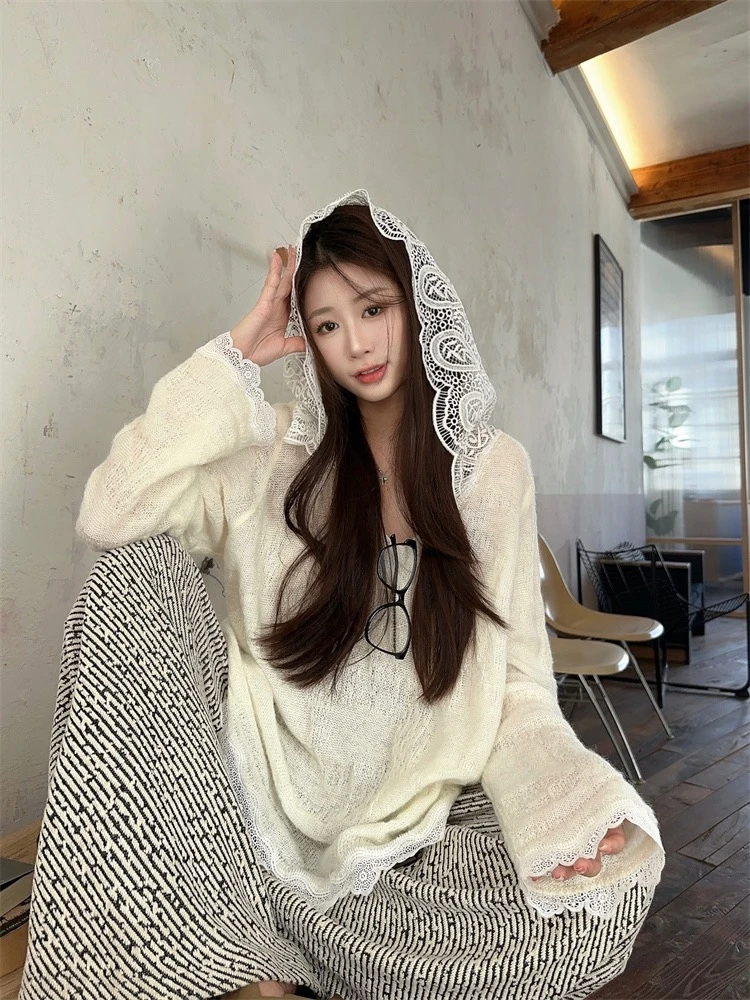 嘉柏时尚女装休闲宽松大版T恤夏季女士印花裙子套装