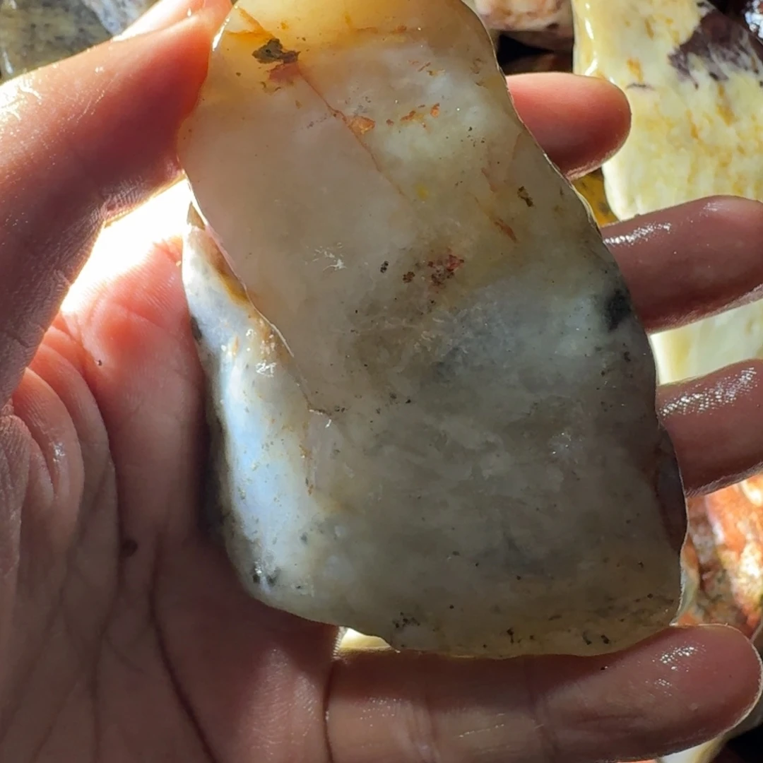 大***人寿山石8999888899988