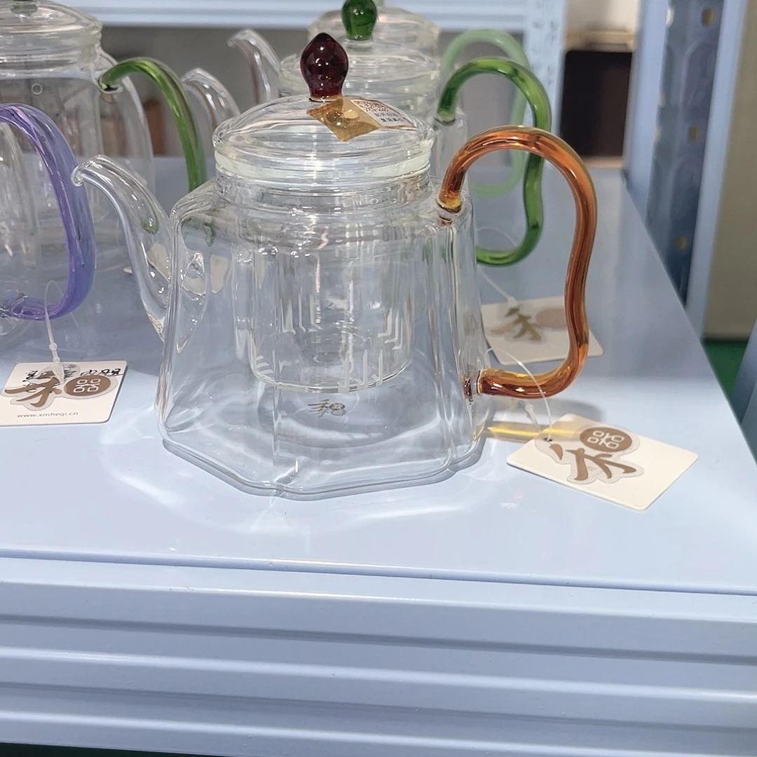 响***箭禾器总仓现货现发壶