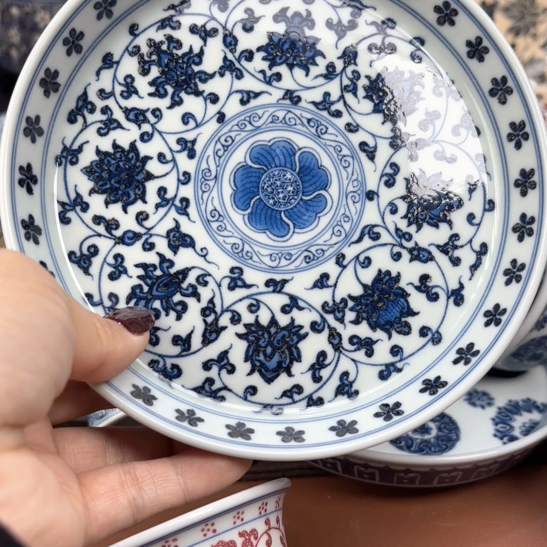 觅瓷山房觅瓷山房