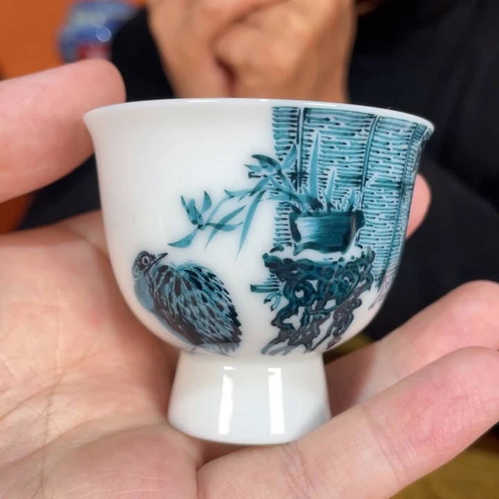 盘福利来啦，福利来啦