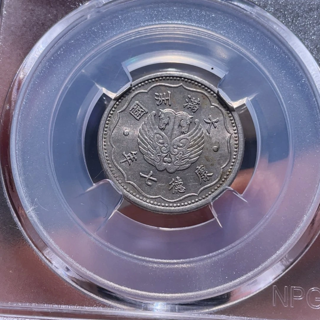 铜吞吞的吞吞的吞8984