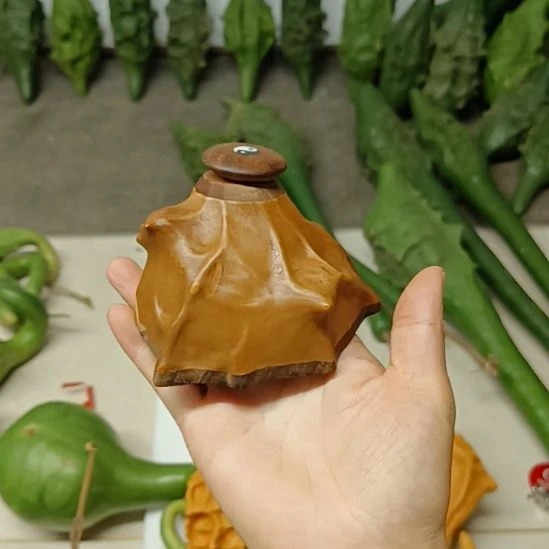 平***凡木茶叶罐！！！！！！！！！！！