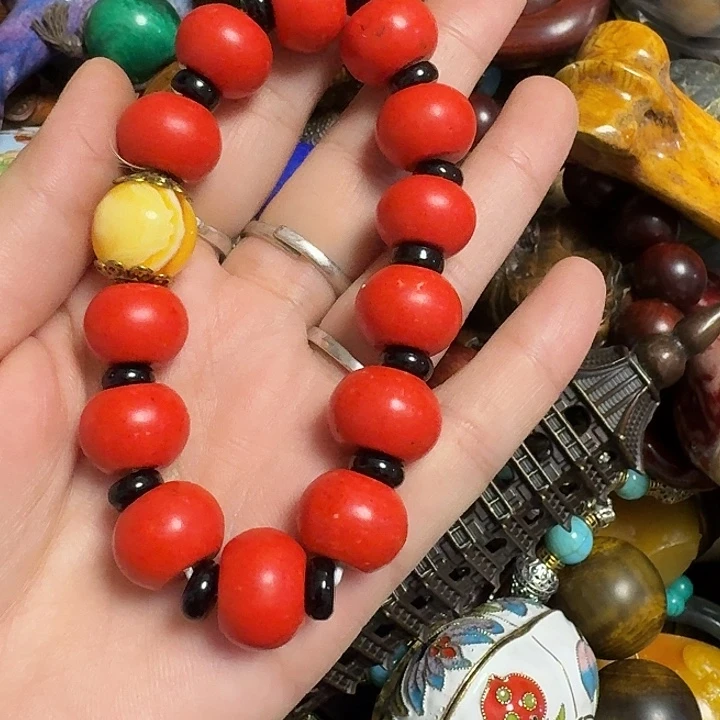 于***舟黄铜工艺品手工雕刻技艺