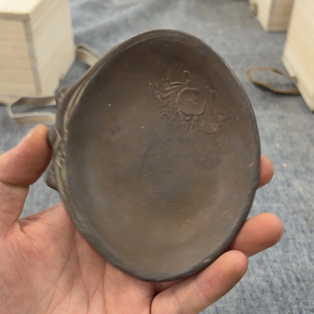 非常好用漂亮的茶具
