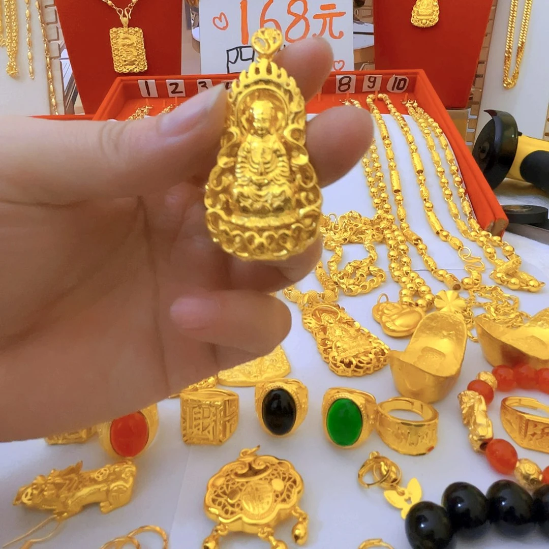 王***转花岗石纯铜锡合金纯铜