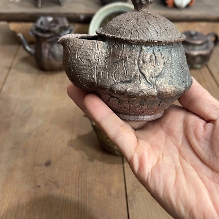 壶柴烧柴烧柴烧柴烧