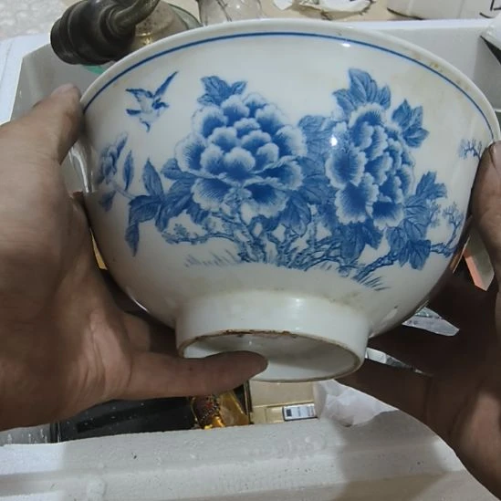 用***5扇子来来来来来来看看咯了