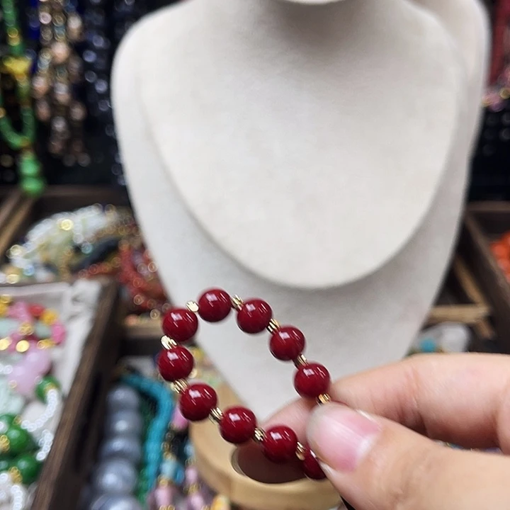 琉璃纯铜锡合金纯铜