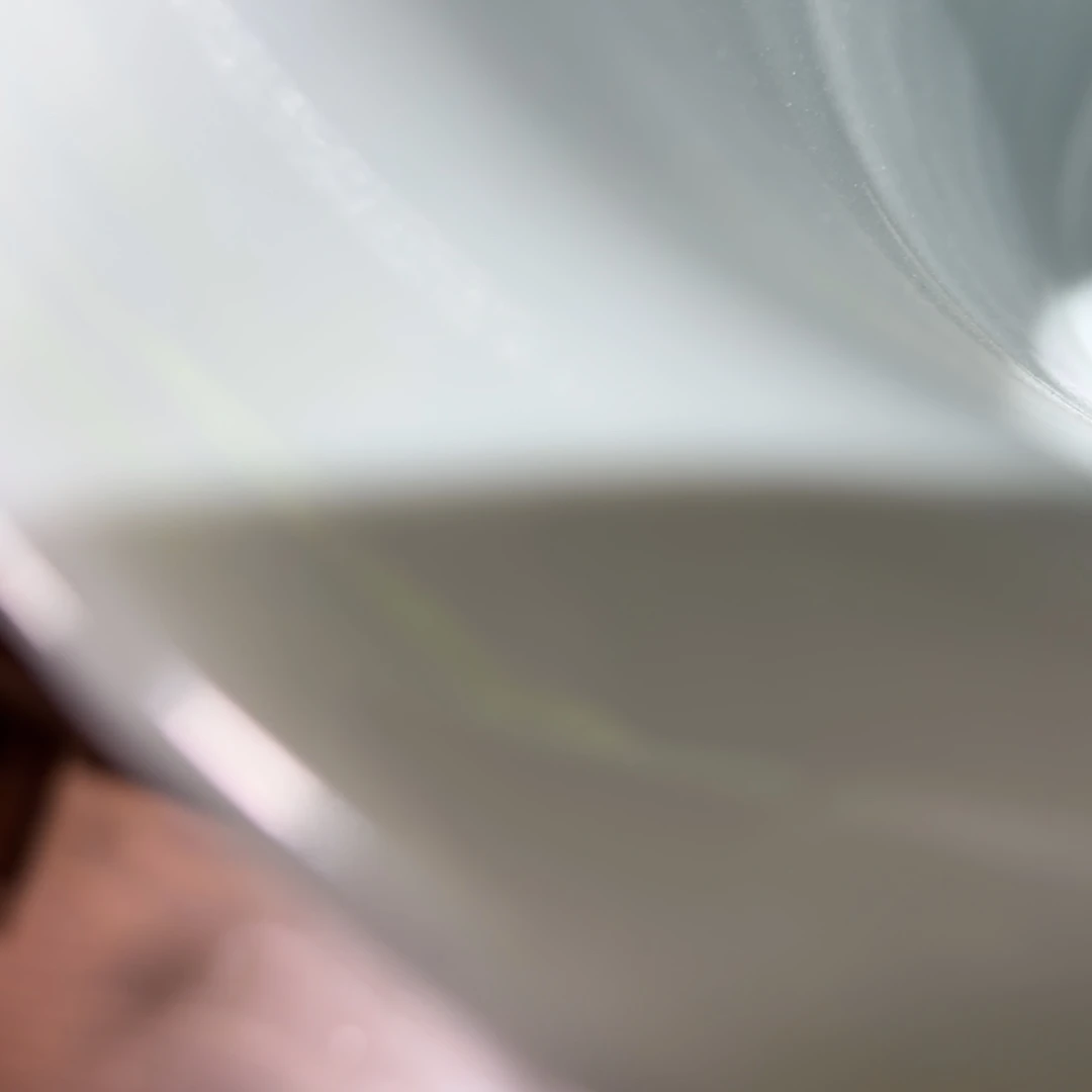 往**生正宗高温全手工花盆