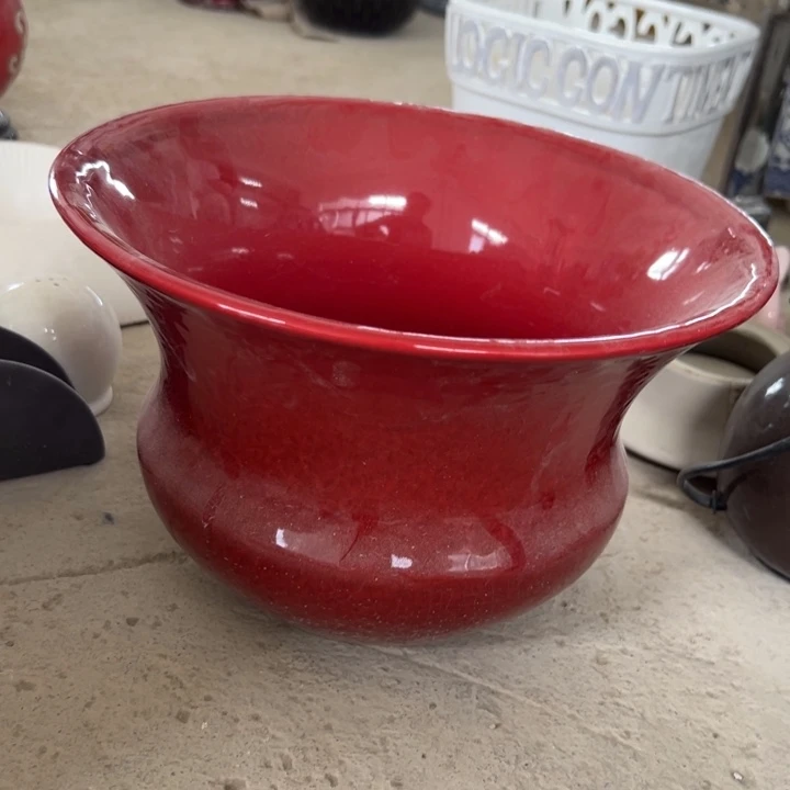 瓷片微瑕外贸出口高度稳客服