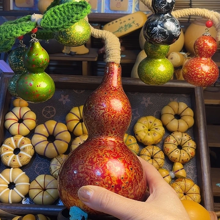 木***.看好下单不退不换