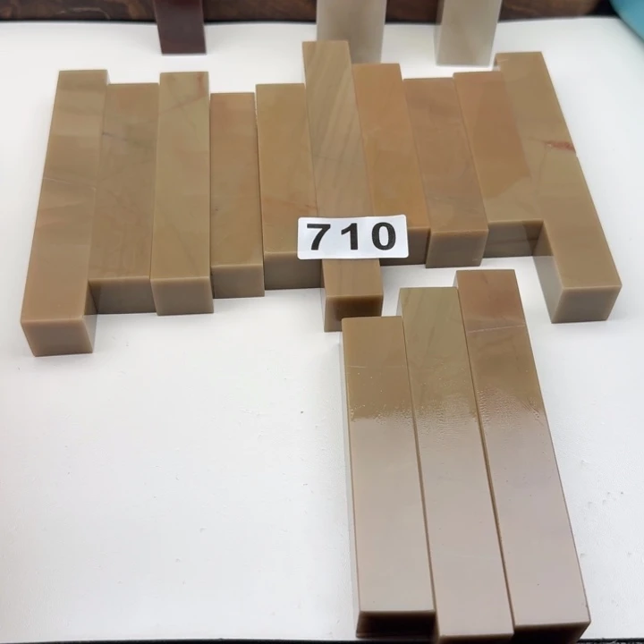 老挝石孫*偉老挝 老挝 老挝