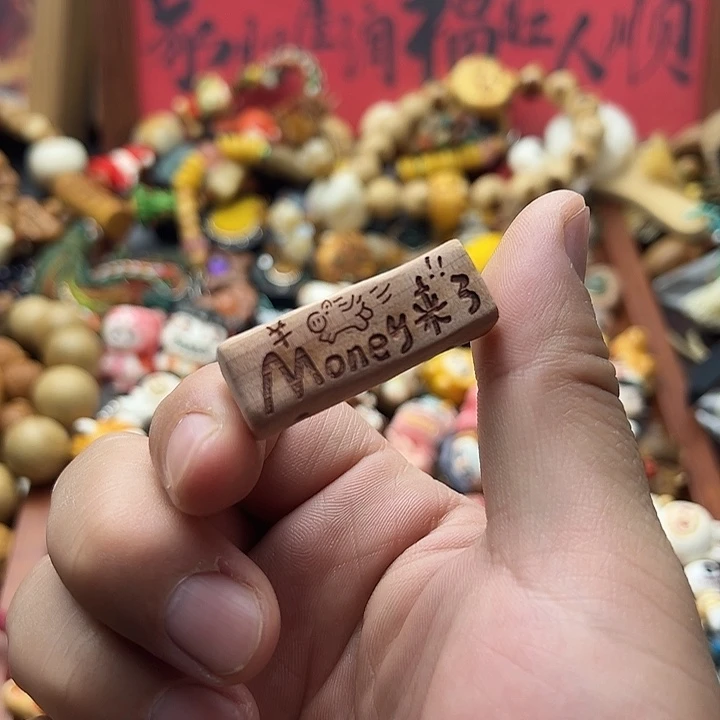 非金属血柏猪鼻孔