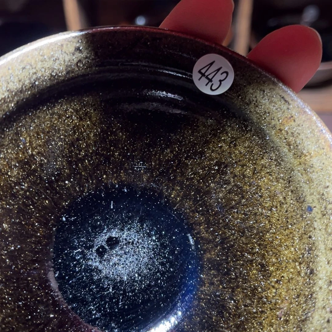 茶盏6666666666666666