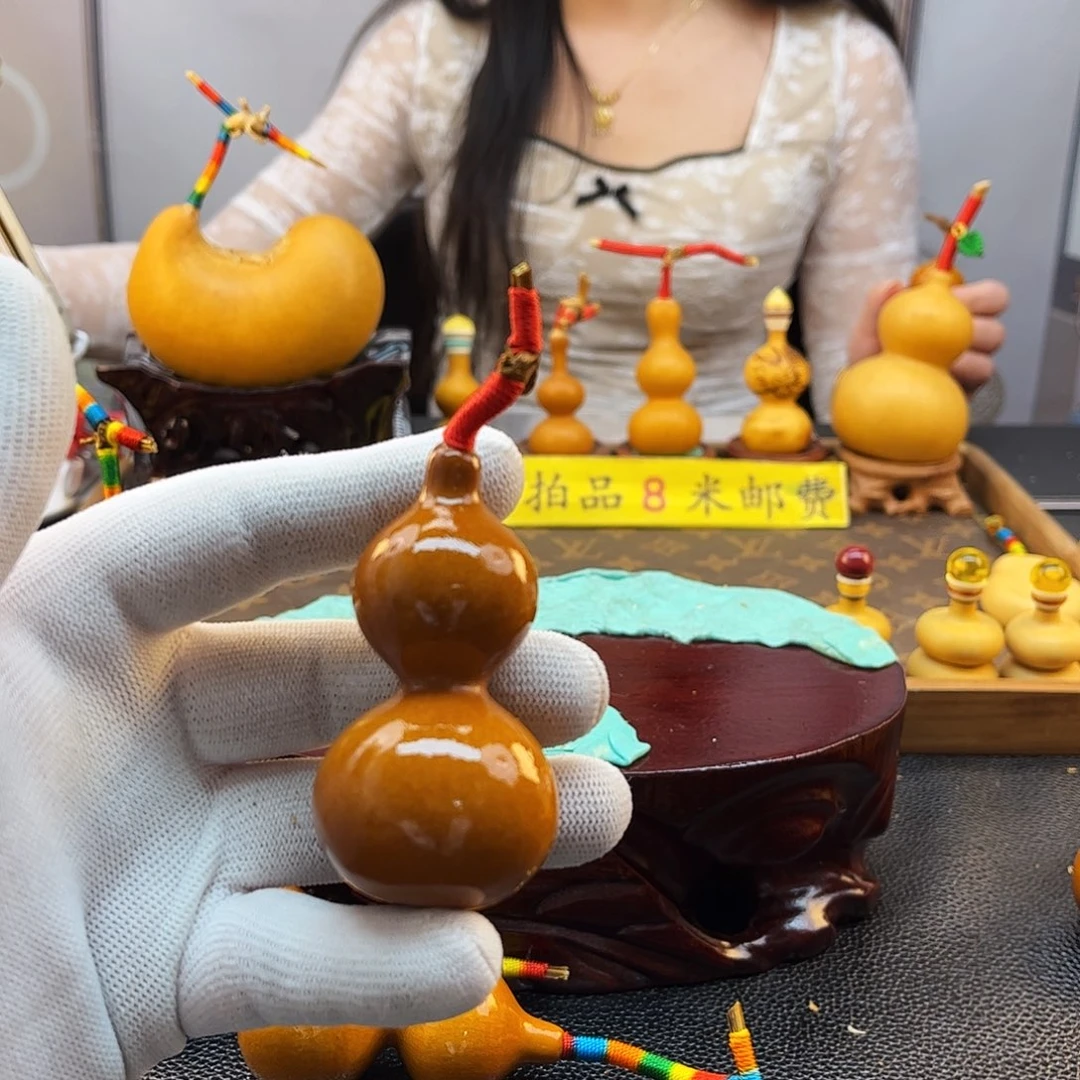 相**己啦咯啦咯啦咯啦咯啦咯啦咯啦咯啦咯啦咯啦咯啦咯