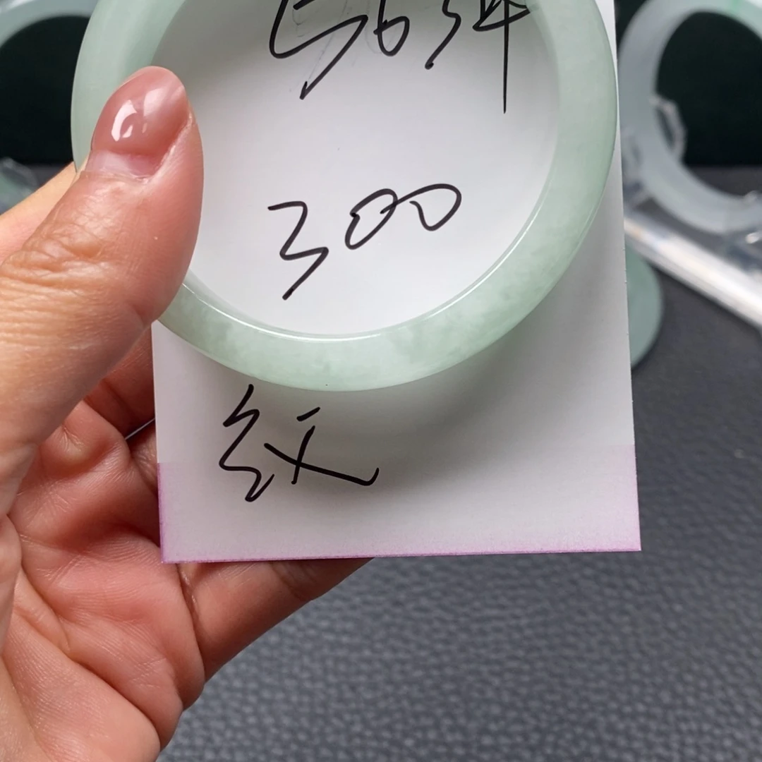 直播间所见即所得