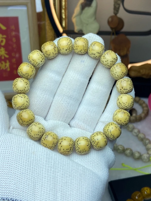 12/11海南原生态顺白半壁同枝果