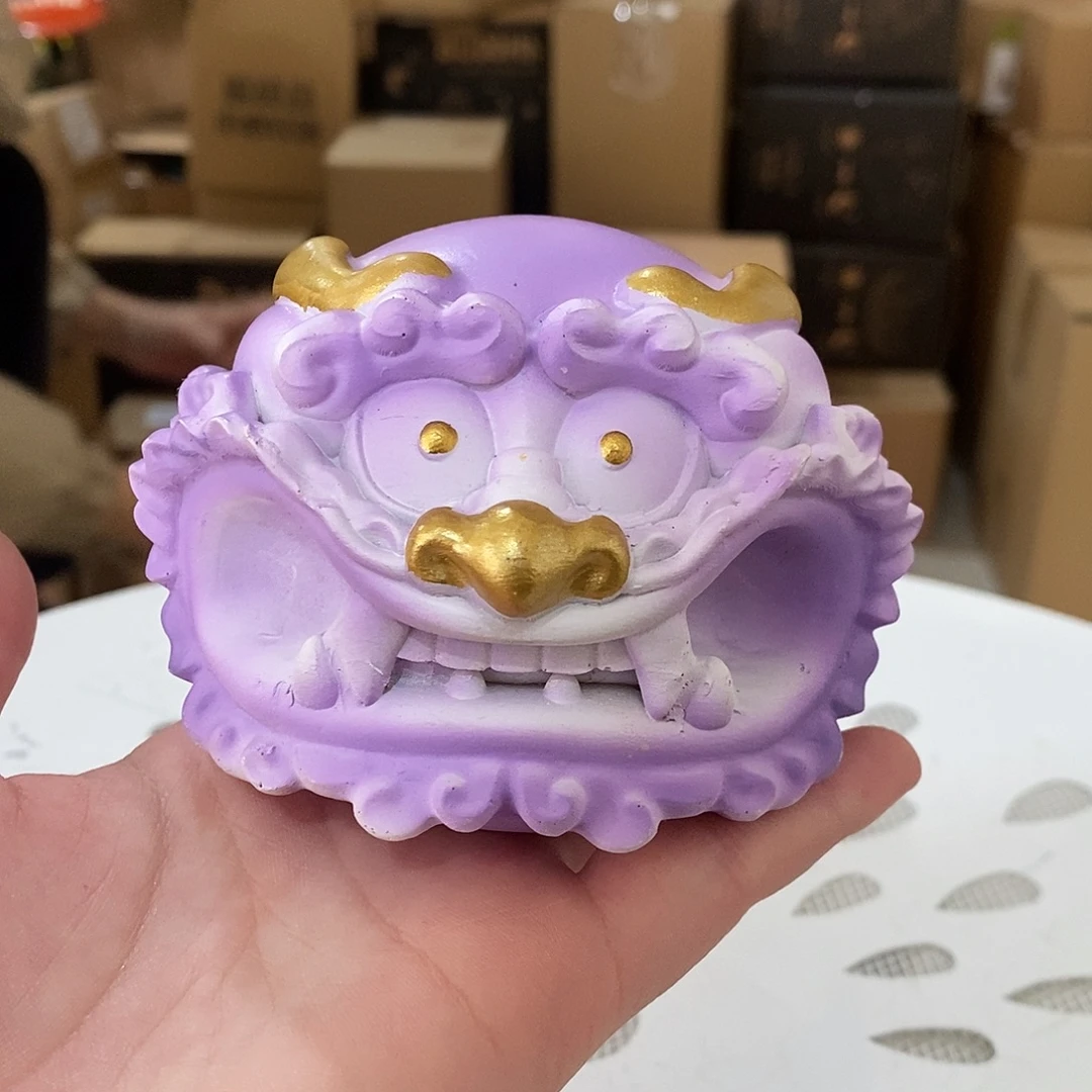 树脂一件包邮明天发货
