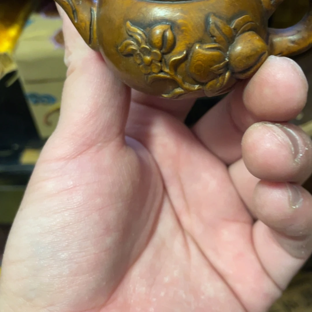 山水花鸟代拍链接