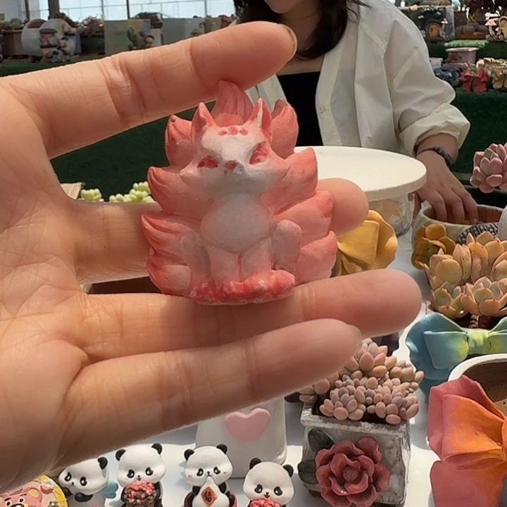 菲****士九尾狐盆盆盆盆盆盆盆盆盆盆盆盆
