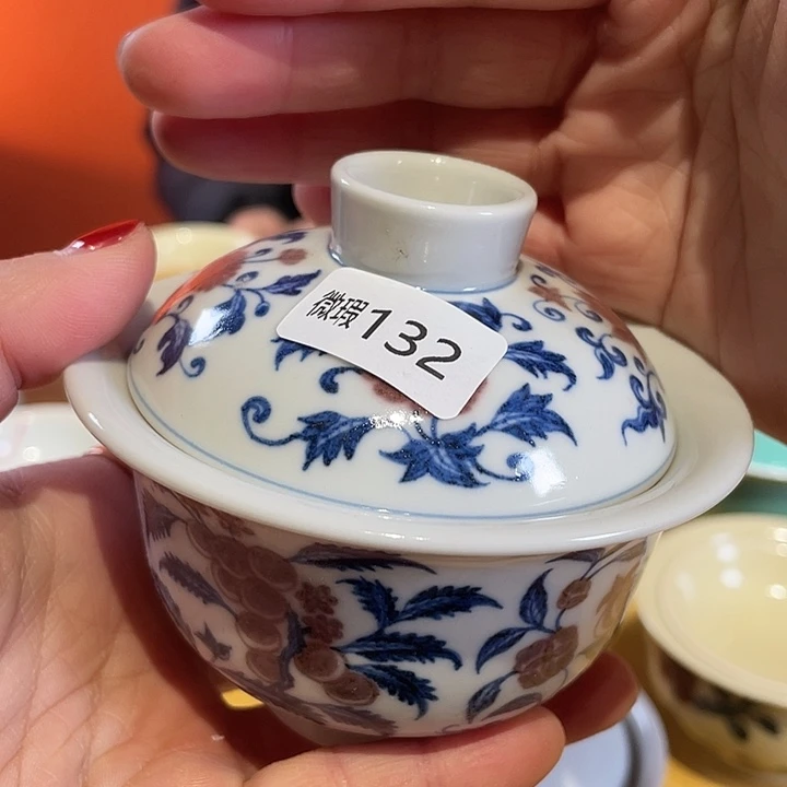 杯子杯子杯子杯子