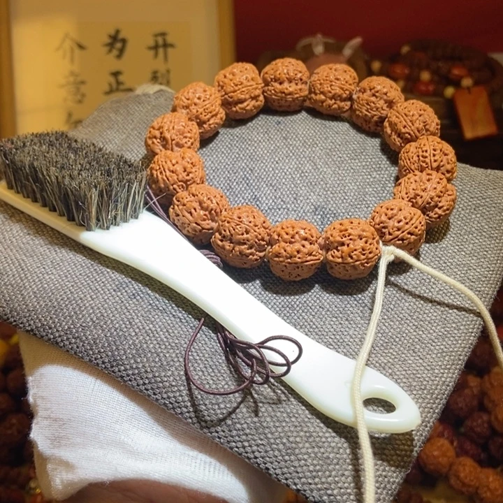 吊坠金刚菩提205原籽