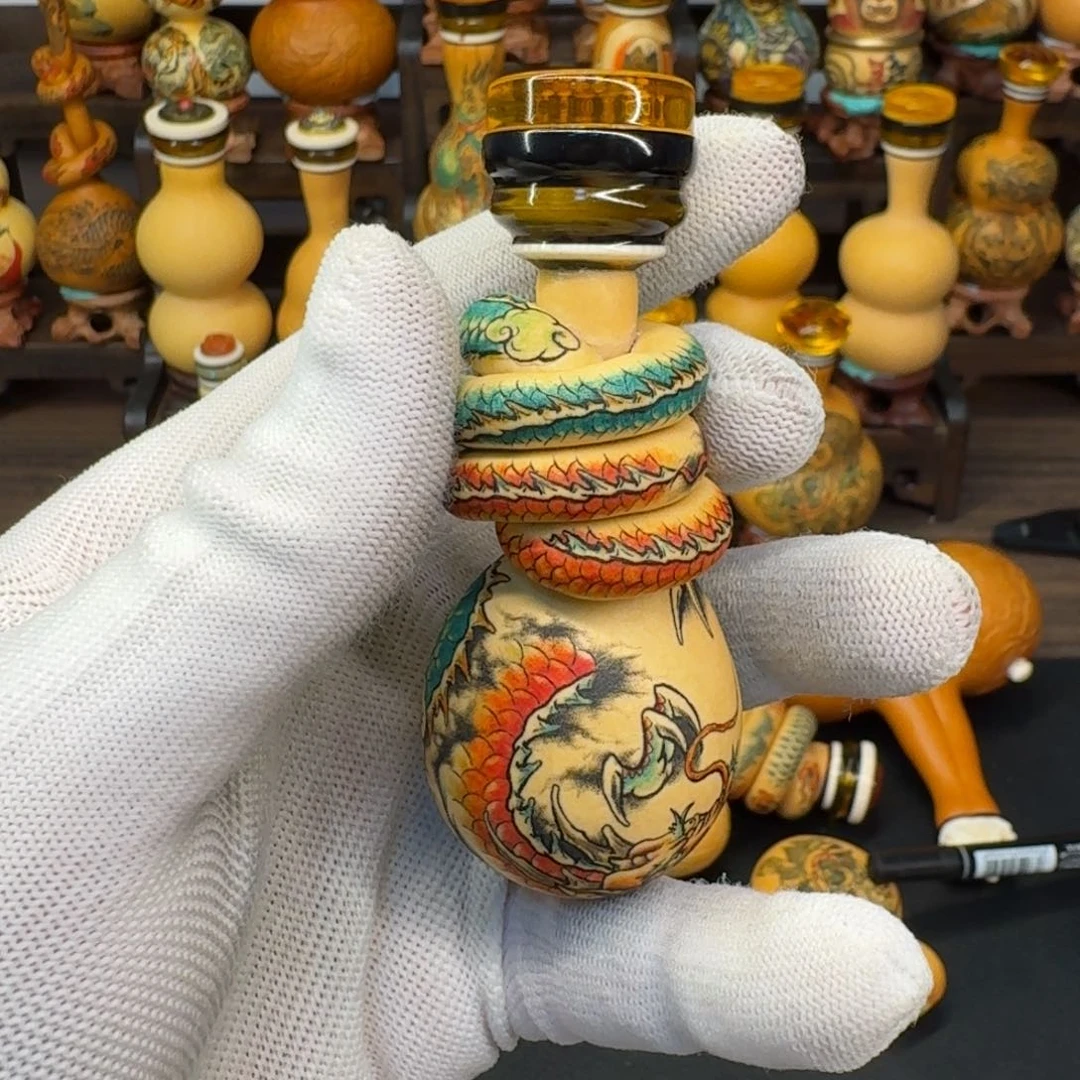 朴*葫芦葫芦88888888888888