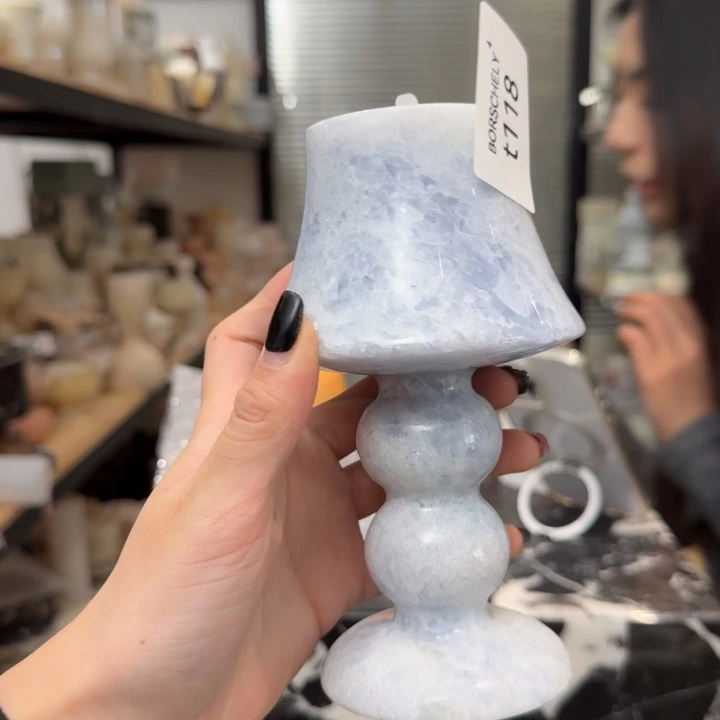 大理石t118。   关机。