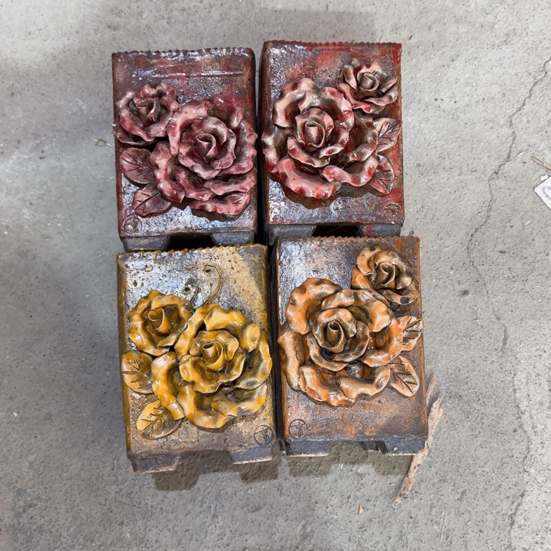 内口8左右外高13.5左右特价4个