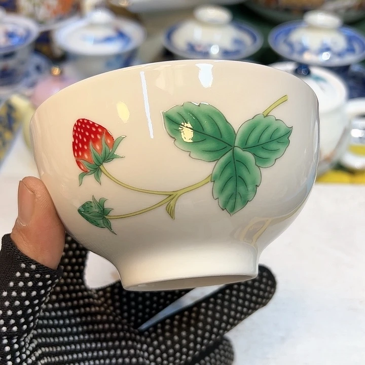 瓷器瓷器瓷器瓷器