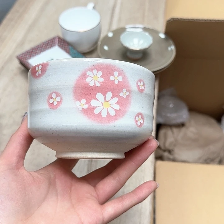 瓷片常**A噗哈哈哈哈哈哈哈哈哈我