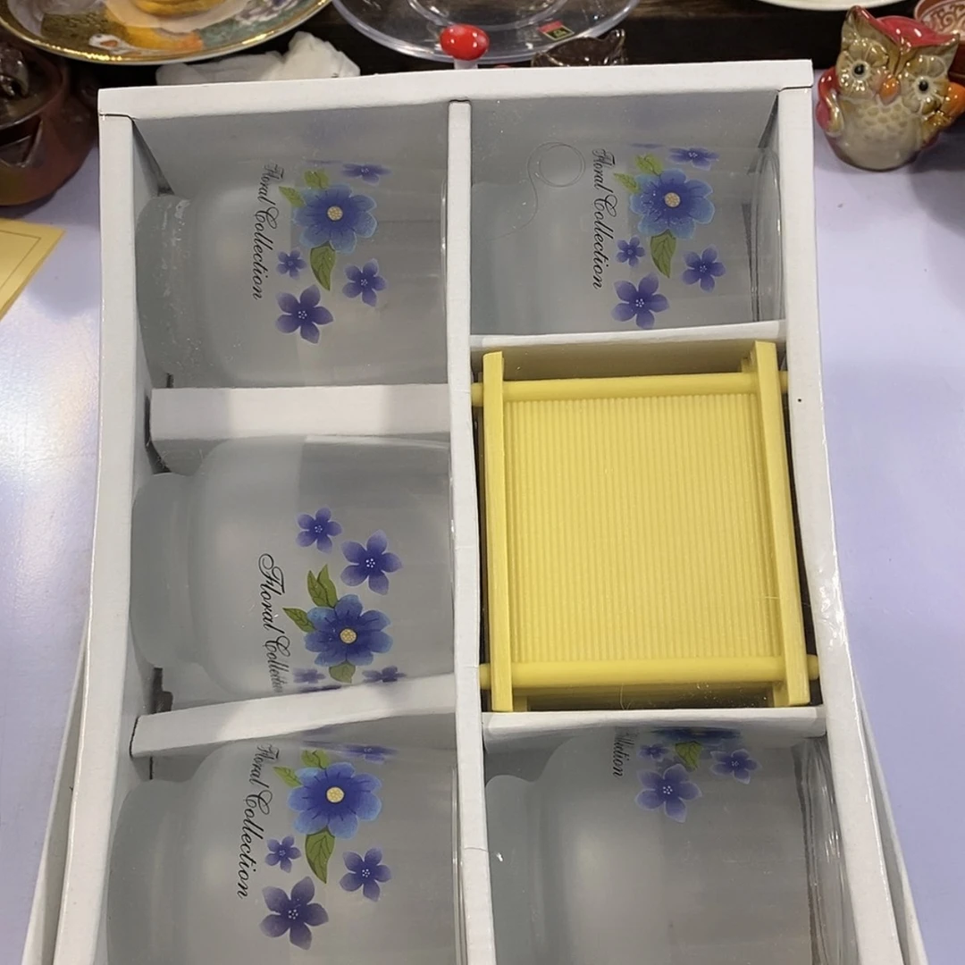 【闪购商品】瓷片瓷器的制作工艺与工艺的研究工作经历