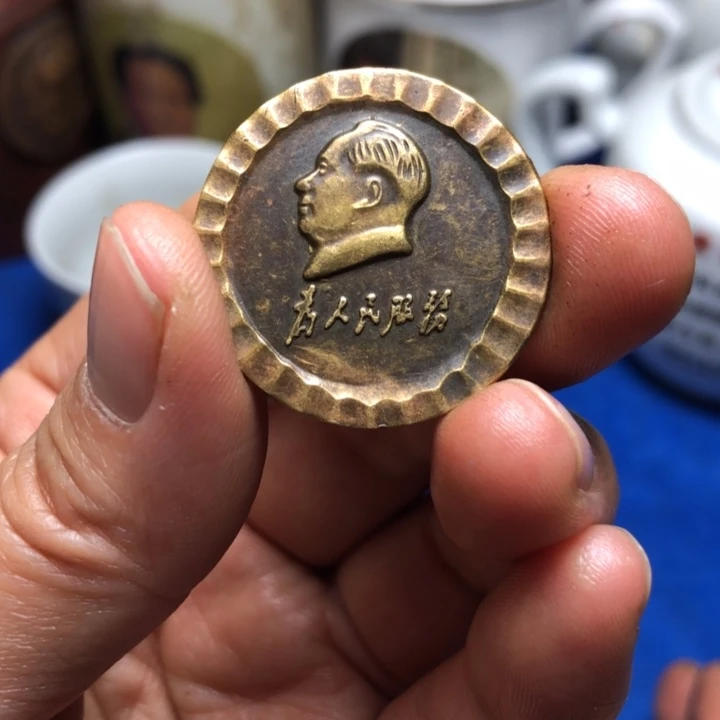 铜直播间已有章链接