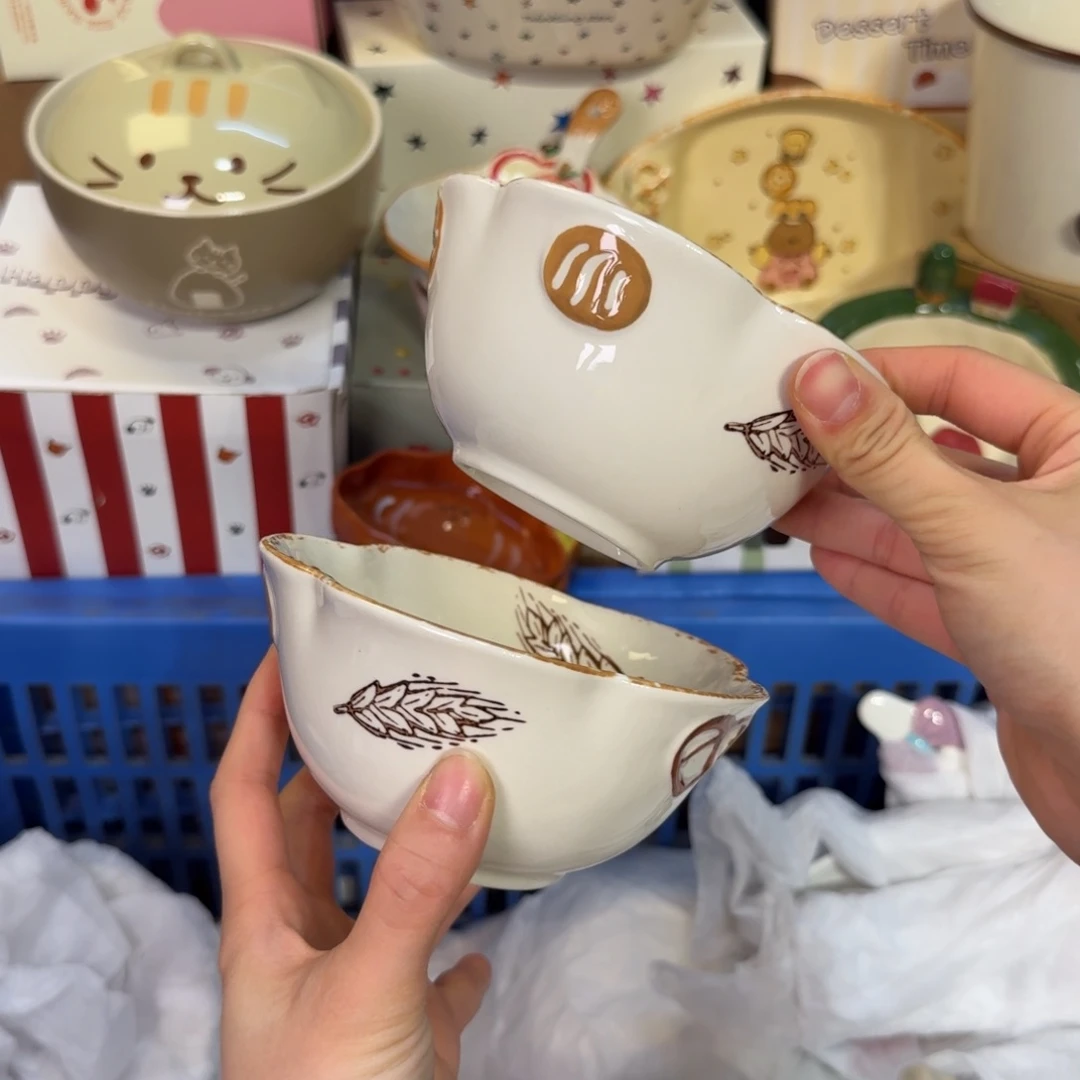 瓷非常陶瓷陶瓷陶瓷